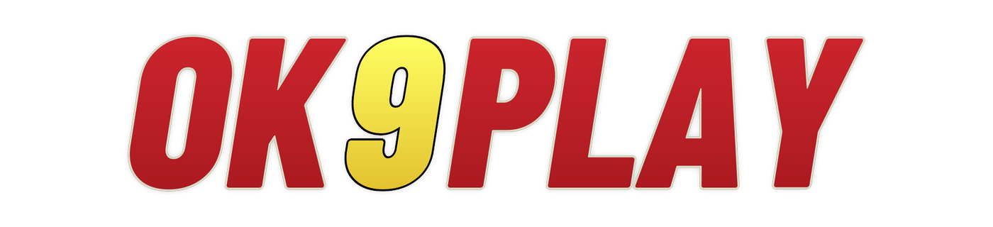 ok9play